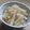 きらり流れ星's cooksnap of when they made 大根炒めただけ.