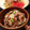 ayammaya's cooksnap of when they made 美味しい！簡単！ひじきの混ぜごはん★.