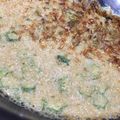 クックHI4MQV☆'s cooksnap of when they made ☆居酒屋風ふわ♪トロ♪山芋焼き☆.