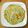 シナモシナモ's cooksnap of when they made チヂミ粉なしで！簡単チーズチヂミ！.