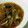にゃんきー's cooksnap of when they made ♡残りもの魚完全リメイク！即席南蛮漬♡.