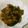 Fevil0821's cooksnap of when they made 茄子と豚肉のピリ辛味噌炒め.