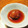 kashitaro7's cooksnap of when they made 栗の渋皮煮.
