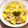 とこきち's cooksnap of when they made まるごと新玉ねぎとふんわり卵のサラダ.