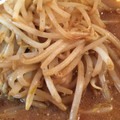 yurietti's cooksnap of when they made もやしのみオイマヨ炒め.