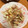 a0imama♡'s cooksnap of when they made おつまみみょうが(備忘録.