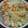 ゆっきっきー119's cooksnap of when they made 炊飯器で簡単！たけのこご飯.