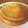 ぺくちん's cooksnap of when they made ずっとこのレシピ☆我が家のチーズケーキ.
