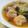 fu♪♪'s cooksnap of when they made 鶏むね肉のつくねと☆白菜の温かうま煮★.