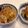 花花里's cooksnap of when they made ★簡単！＊焼き豆腐のあんかけ＊で～す。♪.