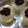 JILLY's cooksnap of when they made 学校給食のデザート.