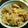 M130018's cooksnap of when they made 極うま。旨味たっぷり、炊き込みごはん.