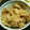 M130018's cooksnap of when they made 極うま。旨味たっぷり、炊き込みごはん.