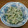 食いしん坊山ガール's cooksnap of when they made ゴーヤしらすマヨ和え.