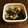 a〜〜chan's cooksnap of when they made 元気ハツラツ！肉厚わかめと卵の炒め物.