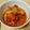 きらっくす's cooksnap of when they made 楽ちん♪れんこんと鶏もも肉のトマト煮込み.