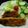 M130018's cooksnap of when they made 20分で完成♡やみつき！ささみチーズカツ.