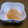みゆみゆぶー's cooksnap of when they made 簡単◆人参とツナのサラダ◆もう一品に.