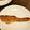 みんてあ's cooksnap of when they made 鮭のごま焼き〜お弁当にも.