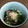 クック62PS61☆'s cooksnap of when they made ナスとシメジの揚げ浸し.
