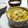 Emy．com's cooksnap of when they made 熱々！ゴーヤオムレツ☆.
