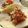 electoon's cooksnap of when they made メキシカンは旨い！　お家でトルティーヤ作り.