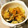 ターぽん's cooksnap of when they made うめ～ぇ！茄子の和えもの(梅).