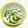 mmameco's cooksnap of when they made ＊大根と胡瓜の酢の物＊.