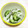 mmameco's cooksnap of when they made ＊大根と胡瓜の酢の物＊.