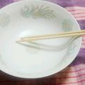 bu¢¢sky♪'s cooksnap of when they made 簡単！本格！男の味噌らーめん＾＾.