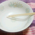 bu¢¢sky♪'s cooksnap of when they made 簡単！本格！男の味噌らーめん＾＾.