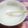 bu¢¢sky♪'s cooksnap of when they made 簡単！本格！男の味噌らーめん＾＾.