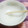 bu¢¢sky♪'s cooksnap of when they made 簡単！本格！男の味噌らーめん＾＾.