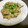 chako106HM's cooksnap of when they made 【簡単】砂肝のさっぱりレモン炒め.