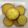 クックRY6QB4☆'s cooksnap of when they made さつまいものレモン煮.