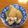 hiroやん's cooksnap of when they made 暑い日にピッタリ♪ひんやり冬瓜の煮物.