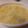 mandryu's cooksnap of when they made ★５分ＤＥバナナプリン★離乳食にも.