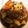 yone_emi's cooksnap of when they made お弁当にも♡竹輪と蓮根の麺つゆカレー炒め.