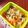 二角形's cooksnap of when they made ピーマン・にんじん・もやしの塩昆布和え.