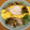 cucupa's cooksnap of when they made 和風きのこオムレツ.
