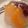 happykote's cooksnap of when they made 片栗粉で簡単！フルーツ水まんじゅう.
