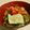 くれいんちゃん's cooksnap of when they made カレーをリメイク☆チーズカレーラーメン.