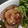 kinako10's cooksnap of when they made お弁当に★ちくわのお好み焼き風.