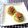 カルン's cooksnap of when they made 簡単で美味しい一品！がんもピザ♡.