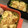 沙織もっしゃ's cooksnap of when they made 簡単！濃厚！プリっぷり！なエビマヨ.