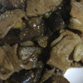 ココキキララ's cooksnap of when they made ナスと豚肉の味噌炒め.