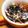 Sac’HiNa's cooksnap of when they made 梅でさっぱり！ひじきと大豆のサラダ♪.