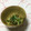 おはなすき's cooksnap of when they made 簡単!水菜とザーサイの和え物.