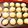 アマラノ's cooksnap of when they made ミズホチカラでたこ焼き♪.
