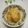 puniＫ's cooksnap of when they made 我が家の袋煮.